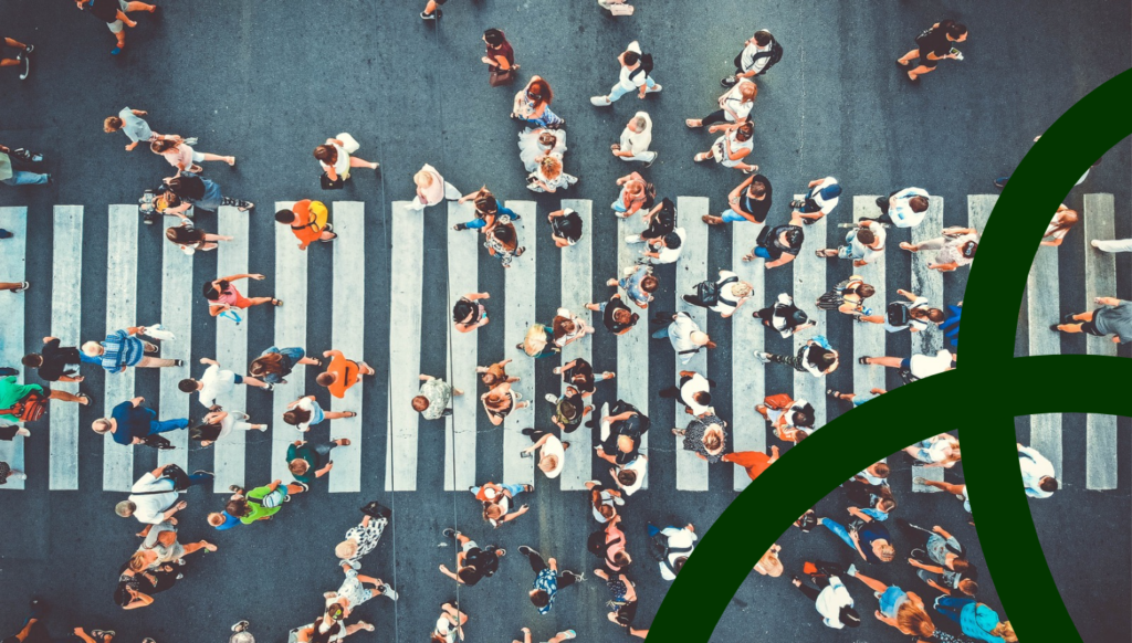 Data Quality Benchmarking: The Link Group’s Role in the Data Quality Revolution