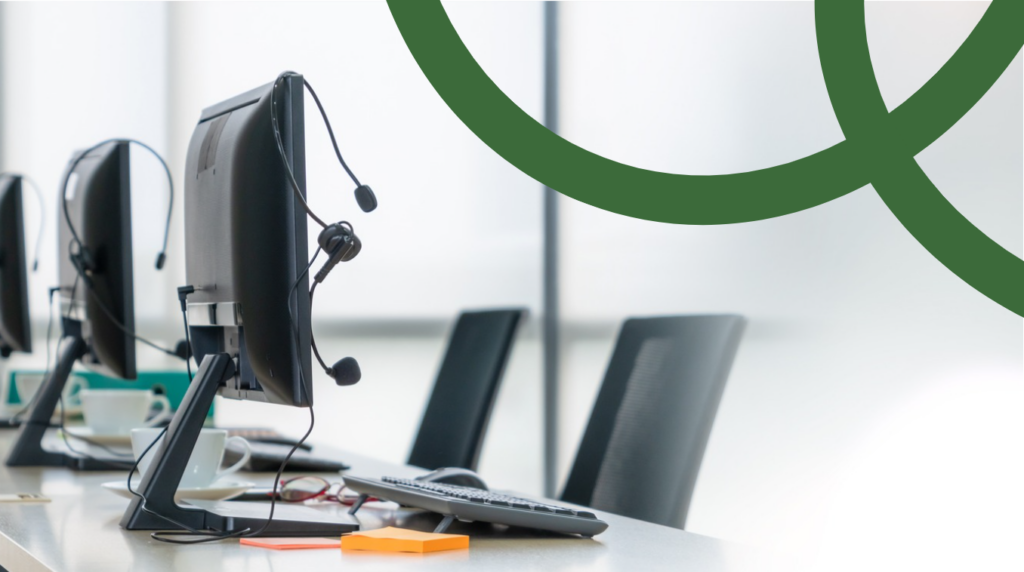 How to Identify AI Survey Fraud