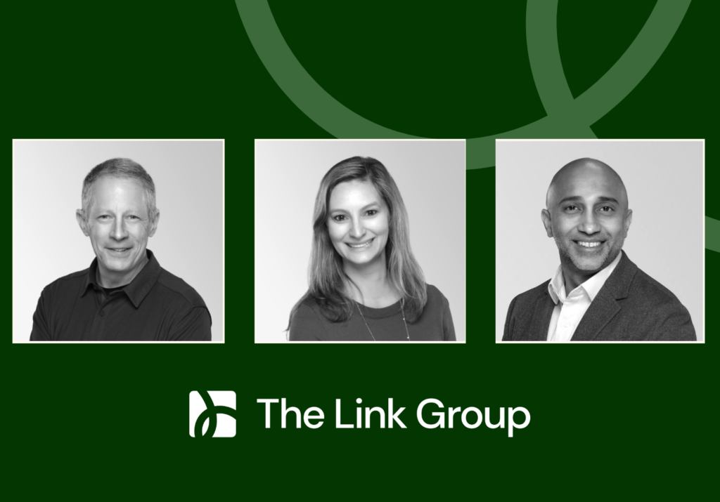 Company Announcement