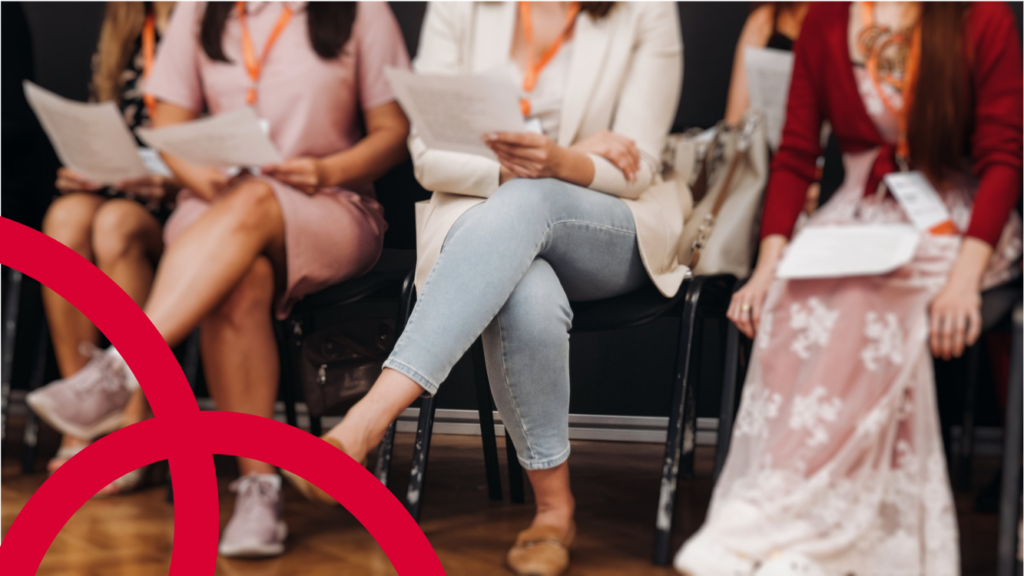 Measuring What Matters: A Donor-Centered Approach to Market Research Trackers