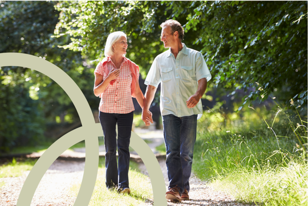 Bridging communication gaps in gout treatment