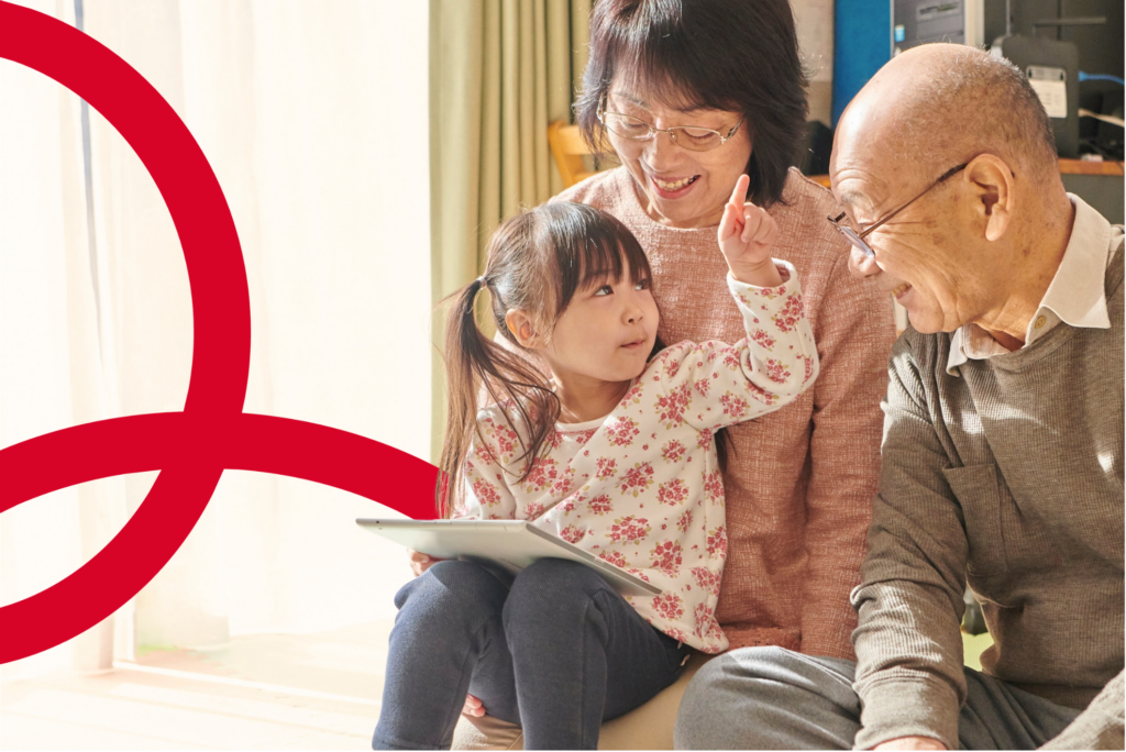 Prioritizing stakeholder engagement in Alzheimer’s campaign selection