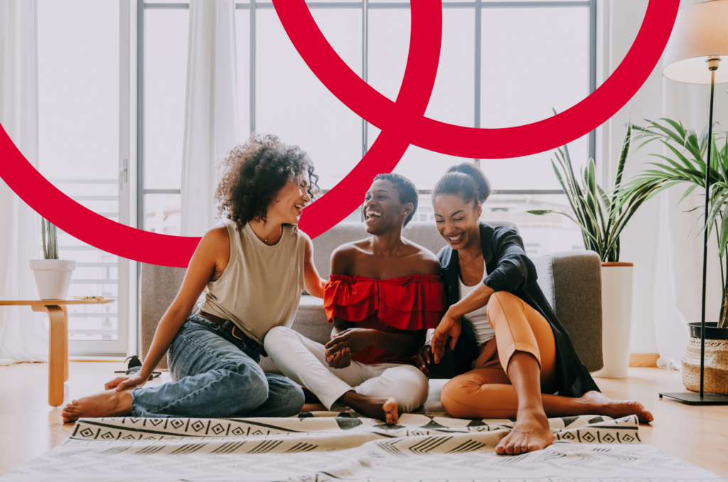 Developing a high-precision customer strategy for an iconic retail brand portfolio