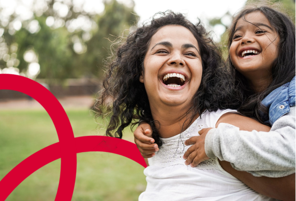 Building health insurance concepts that deliver maximum member value