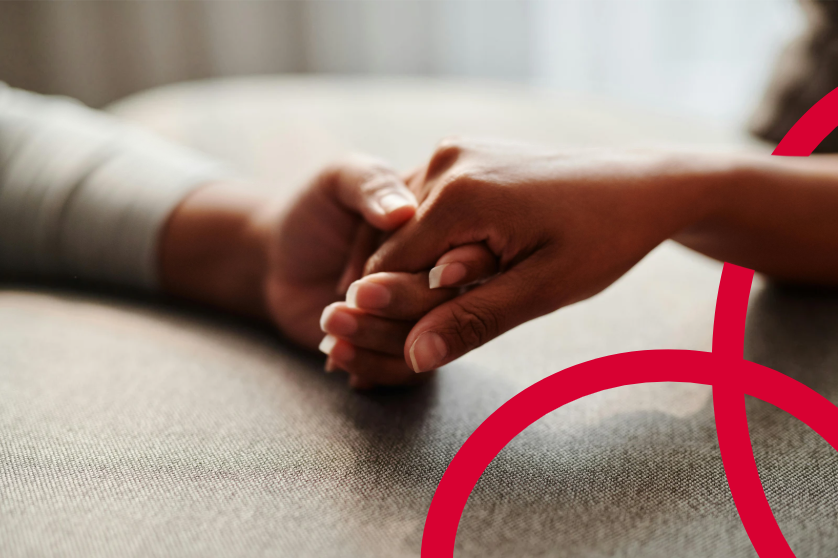 Building empathy-driven strategies for autoimmune innovation